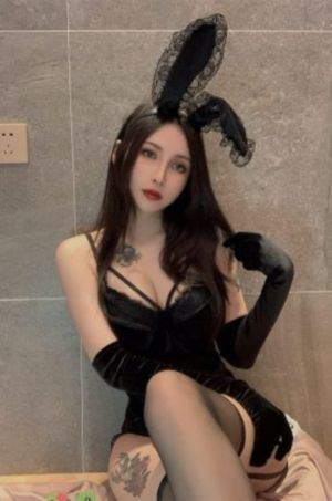 avtt亚洲一区中文字幕_BD国语电影在线观看