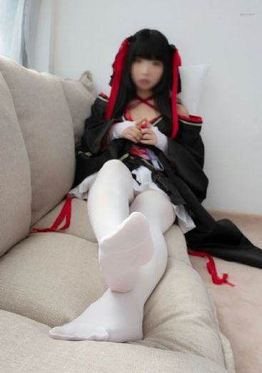 欧美在线日韩精品_HDHD高清在线观看