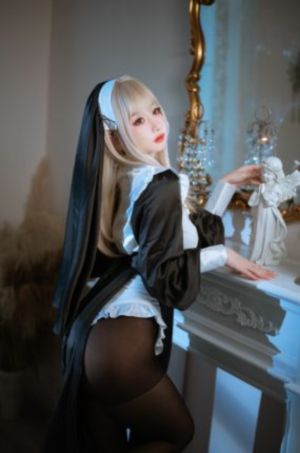 久久国产香蕉女人_1080P视频大全