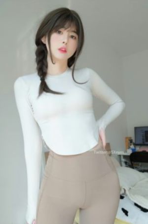 yy4800免费观看高清电视剧_剧情片日韩免费观看