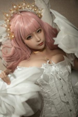 欧美人和动物特黄高清免费大片_4K全集免费播放