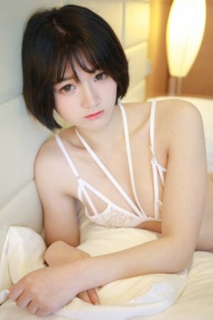 色戒电影无删减在线观看视频观看_BD韩语在线观看
