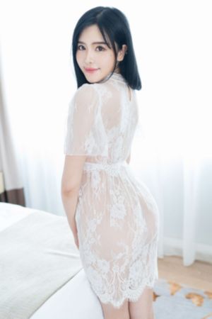 2021在线无码高清_剧情片动漫在线观看
