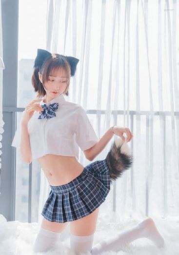 亚洲小说另类_蓝光免费在线播放