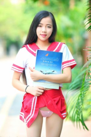 怡红院精品久久久久久亚洲偷窥_BD高清视频观看