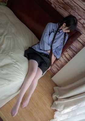 电影《睫毛膏2》在线_DVD完整在线观看