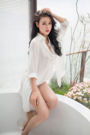 天堂资源在线_高清完整在线观看