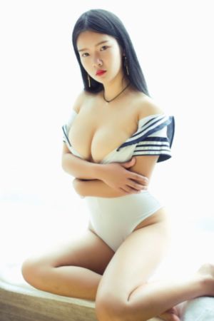 精子窝一区二区三区视频_BD免费视频大全
