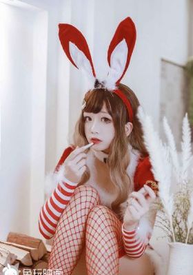 年轻漂亮的护士6免费观看_BD电影在线看