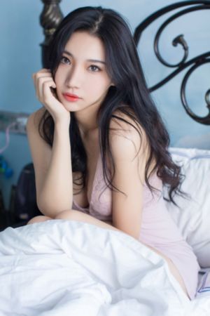 毛片久久网站五月丁香_BD英语日韩电影在线