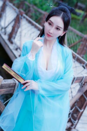 黄色av在线_高清电影全集观看
