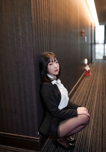 色综合久久久高清综合久久久_BD国语在线手机播放
