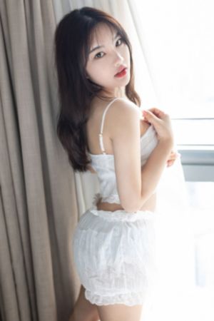 红桃视频一区_DVD全集免费观看