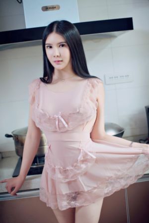 国产毛片农村妇女系列bd_HD动漫免费观看
