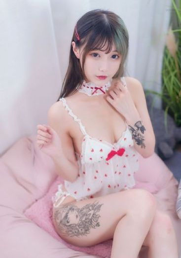 日韩精品肉欲无码_DVDHD在线观看