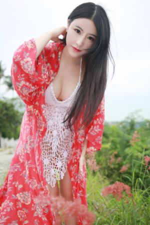 微胖美女女神一级毛片_超清高清视频播放