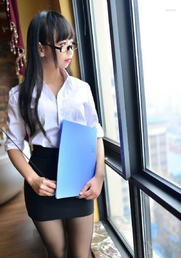 亚洲爽爽一区二区三区_蓝光手机免费观看完整