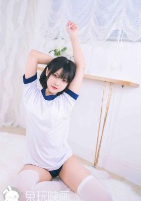 欧洲精品久久久久69精品_BD高清视频观看
