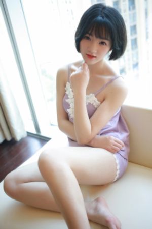 欧美群伦性之夜性派对_电影无删减版