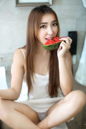 欧美日韩亚洲高清在线_神马影院手机在线观看