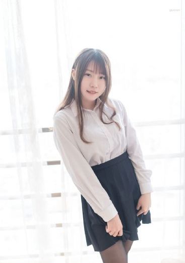 激情天堂网_BD英语电影全集观看