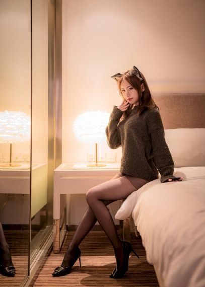 成人经典免费在线观看_4K在线播放