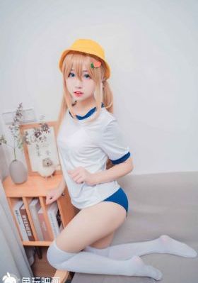 国产欧美成人无码精品一区二区三区_1080HD高清在线观看
