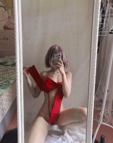 u罗汉中文全彩邪恶天堂_不卡在线观看