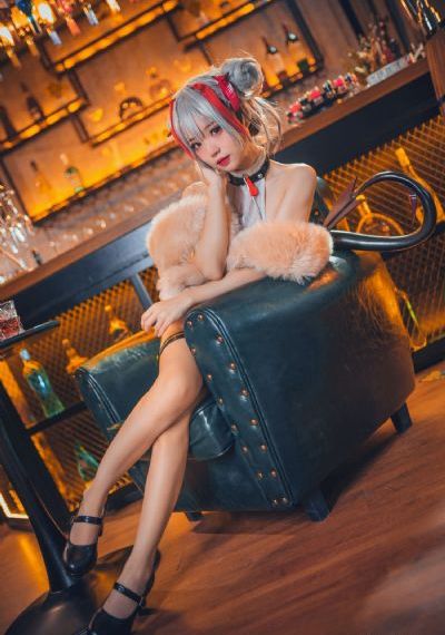 日本v片免费一区二区三区_十万网红美女美酱