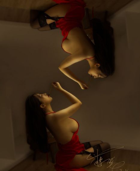 欧美日韩精品视频2区_BD韩语BD在线观看