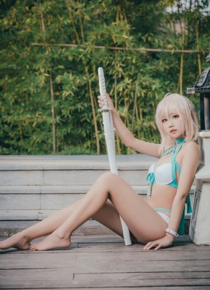 欧美人与性动交a欧美_超清完整视频观看
