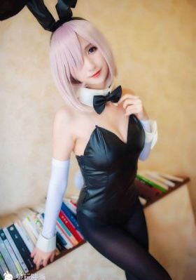 欧美一区二区手机在线观看视频_欧美电影在线