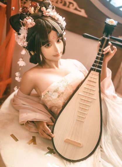 熟妇熟女Av天堂_不卡在线观看