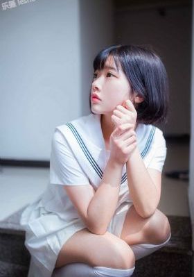 欧美a级视频了免费看_4K在线播放
