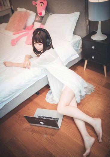 亚洲另类一区无码_BD英语手机在线看