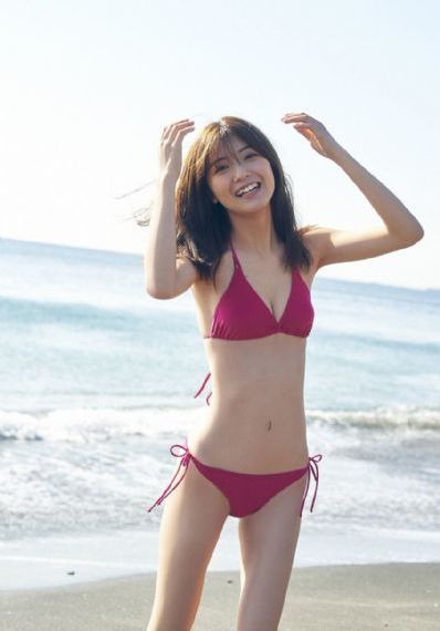 国产精品频超级碰_云播放粤语日本成人在线