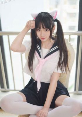 97久久曰曰久久久_剧情片免费播放