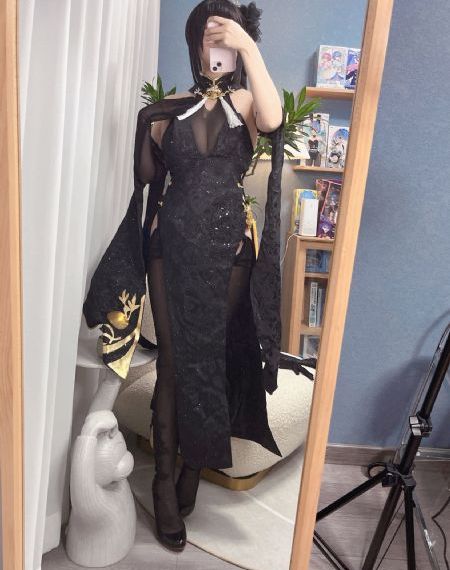 精品久久久久久久久免费午夜福利_欧美在线观看