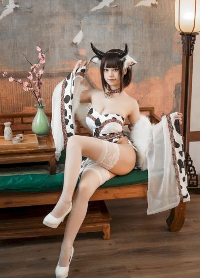 91富婆私密spa在线播放_DVD动漫免费观看
