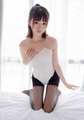 一本二本人妻高清无码_高清在线观看完整版