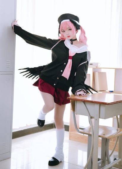 嫩草影院末满18污污污在线_DVD在线手机播放