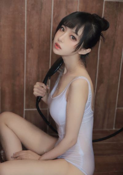 精品人妻一区二区三区蜜桃aⅴ_BD电影免费在线