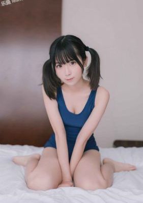 欧美老女人性生活_720超清在线观看