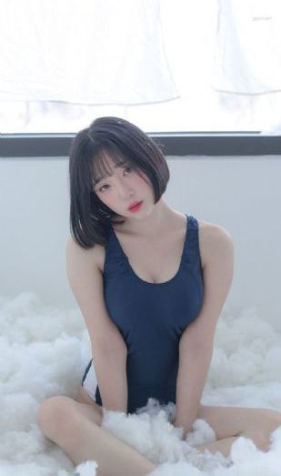 久久久久综合网久久_剧情片免费在线观看