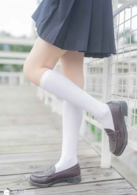 国产aⅴ丝袜美腿白浆秘书_720BD在线观看