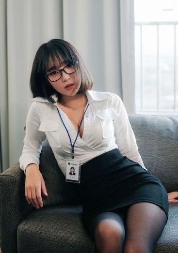 国产美女视频免费永久观看_高清最新电影在线观看