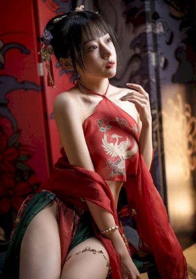 国产美脚脚交av在线播放_1080P在线视频播放