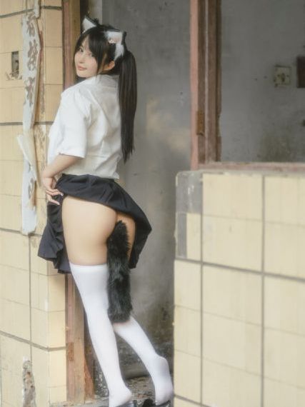 欧美一区二区小视频_BD韩语在线观看高清