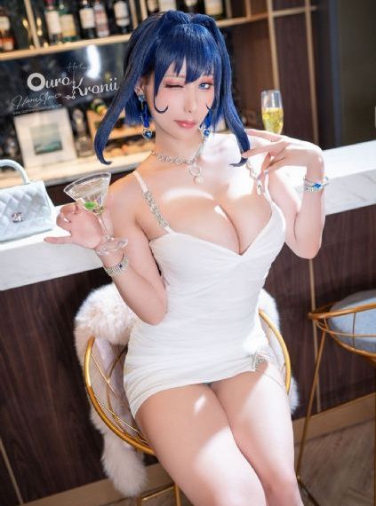 欧美性插插你懂的香港_HD免费观看最新