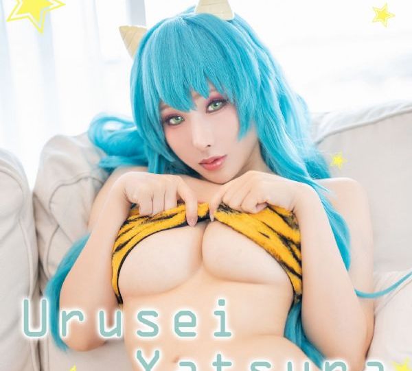 噜噜av_1080在线观看视频